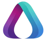 Logotipo de Grupo IGS Ingenieros — software industrial WB